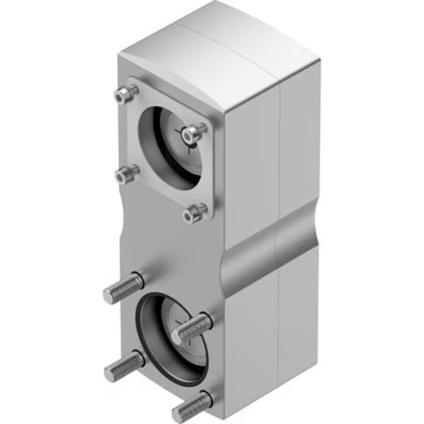 Parallel Kit EAMM-U-50-D32-40P-78-S1, Festo, Mfr#: EAMM-U-50-D32-40P-78-S1